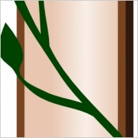 Arcade Game Rpg Map Ivy Border clip art