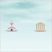 architectureicons