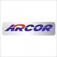 arcor 0