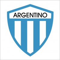 argentino foot ball club de humberto i