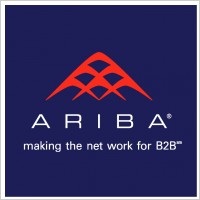 ariba 1