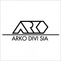 arko