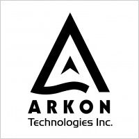 arkon technologies
