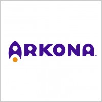 arkona