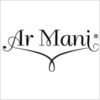 Armani Logo Vector