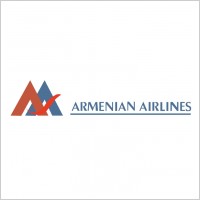 armenian airlines