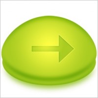 Arrow Right