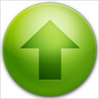 Arrow Up