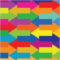 Arrows Graphics