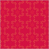 Art Deco Pattern
