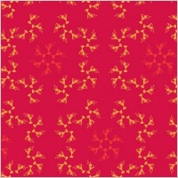 Art Deco Pattern