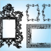 Art Frames