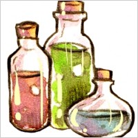 Art of Chemistry