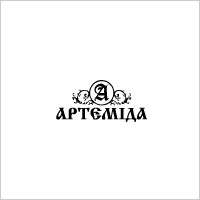 Artem Da logo