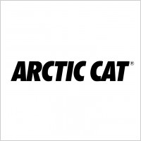 artic cat
