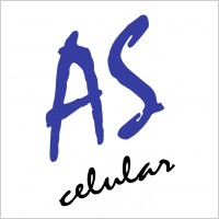 as celular