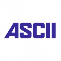 ascii 0