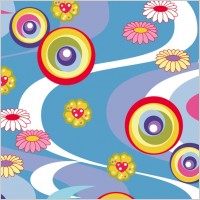 Asian Pop_1