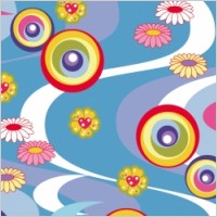 Asian Pop_1 