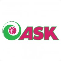 ask 0