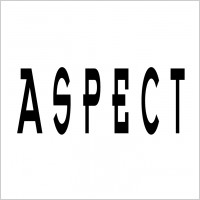 aspect 0