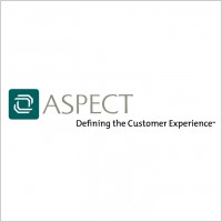 aspect