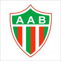 associacao atletica bondespachense de bom despacho mg