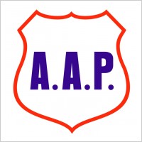 associacao atletica portofelicense de porto feliz sp