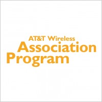 association program