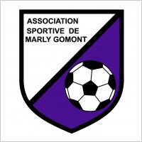 association sportive de mary gomont