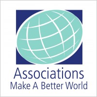 associations make a better world