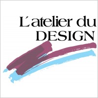 Atelier du Design logo