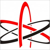 Atom of Atheism Remixed