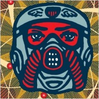 Atomic Insecurity