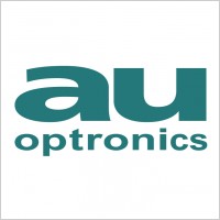 au optronics