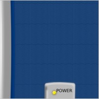 Audio Speaker clip art