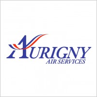 Aurigny Logo