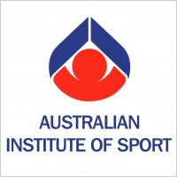 australian institute of sport