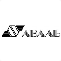 AVAL bank logo