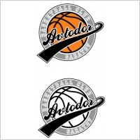 Avtodor basketball club
