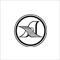 Avtoritet bank logo