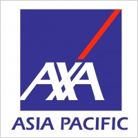 axa asia pacific