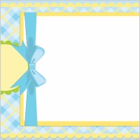 Photo frame border design Free vector for free download about (21) Free
