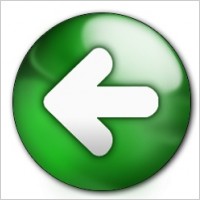Back Button