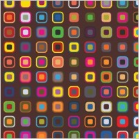 Background, color design