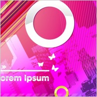 

								Background - Color Harmony							