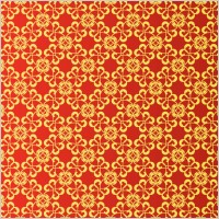 Background Decoration Pattern
