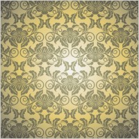 background pattern 01 vector