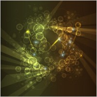 background pattern vector