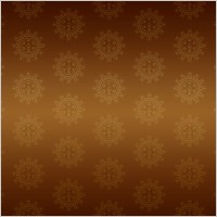 Background Patterns - Bronze